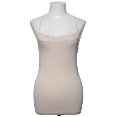 Slip (Beige) from Filippa K Elastane, Lyocell