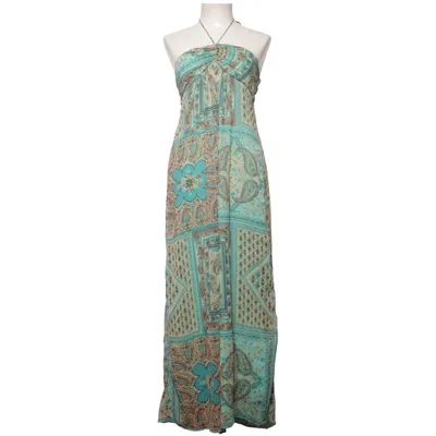 Strandkjol (Bhe6366i) från Hyrox Polyester