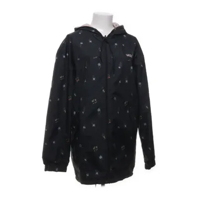 Vändbar jacka (Svart, Flerfärgad) från Vans