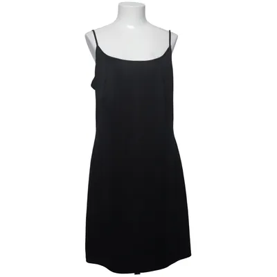 Nuisette (Noir) de Aniston Polyester