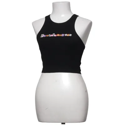 Linne (Svart, Flerfärgad) från Cherry Kitten