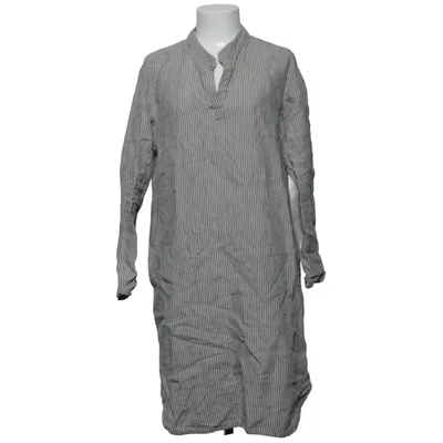 Klänning (Grå) från Notperfectlinen