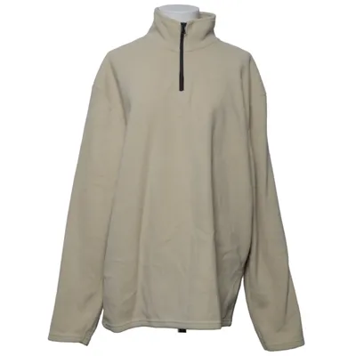 Polaire (Beige) de Saligia