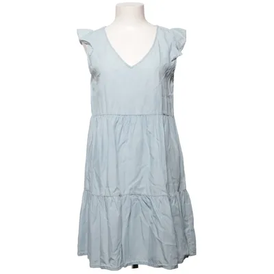 Robe (Bleu) de Superdry Lyocell