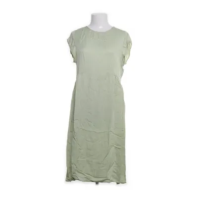 Jurk (Groen) van Saint Tropez