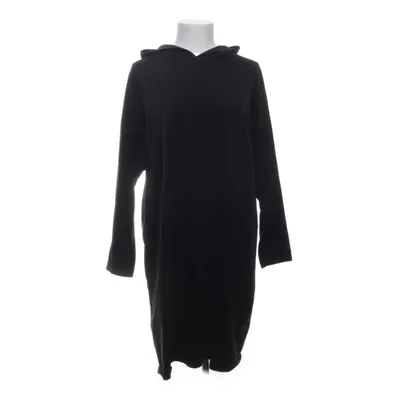 Klänning (Svart) från Fabriqué en France