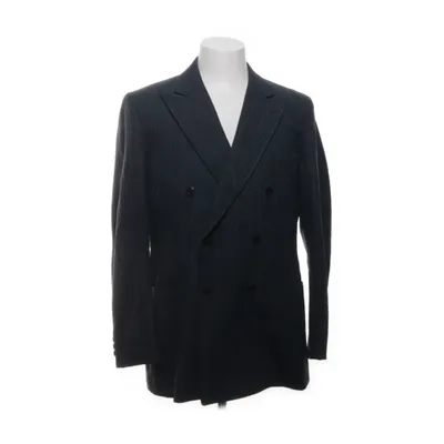 Kavaj (Grå) från Vinson