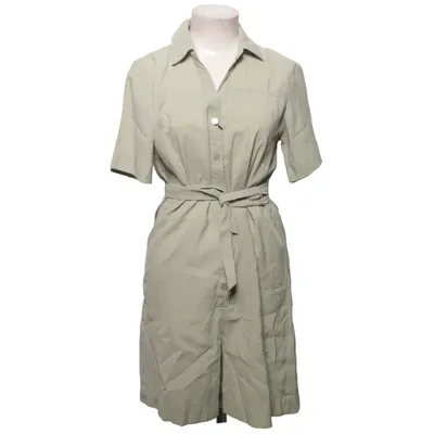 Combinaison (Vert) de MSCH Copenhagen Polyester, Viscose