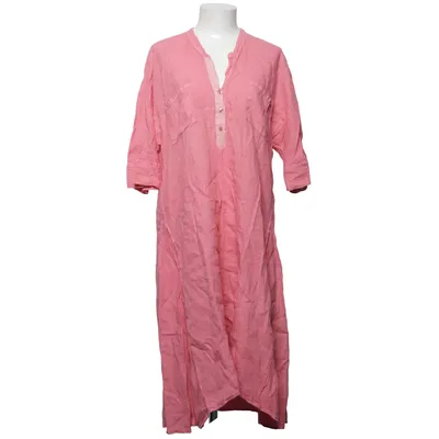 Robe (Rose) de Gossip Lin