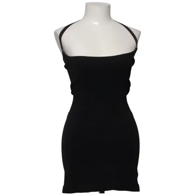 Shapewear-linne (Svart) från Devoted Elastan, Polyamid