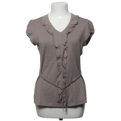 Top (Beige) van Taifun