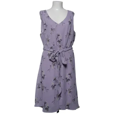 Dress (Missy Klanning) from Alice Bizous Polyester