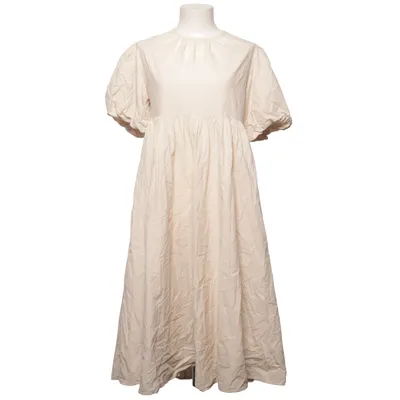 Dress (Martine Dress) from One & Other Cotton