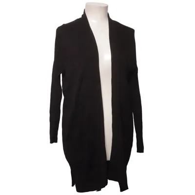 Cardigan (Zwart) van Atmosphere