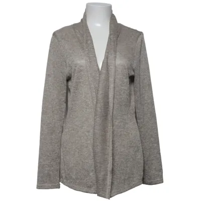 Cardigan (30932R) from Reitmans Elastane, Polyester, Viscose