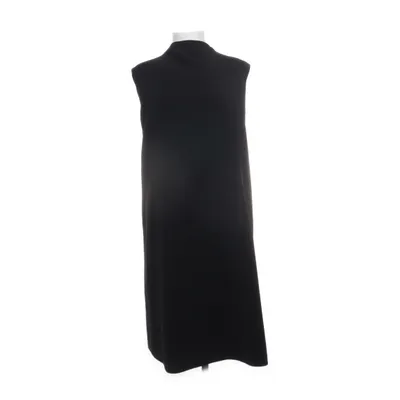 Klänning (Svart) från Menonove