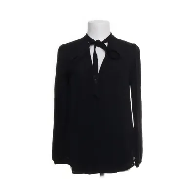 Blus (Svart) från Rebecca Minkoff
