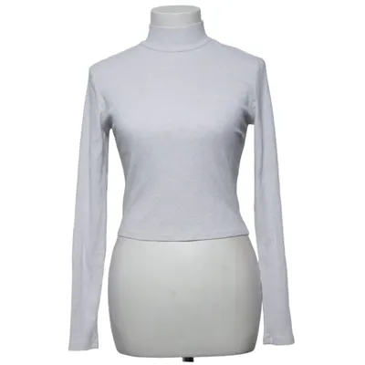 Turtleneck (Beige) from Arizona Jean Co Cotton, Elastane, Polyester