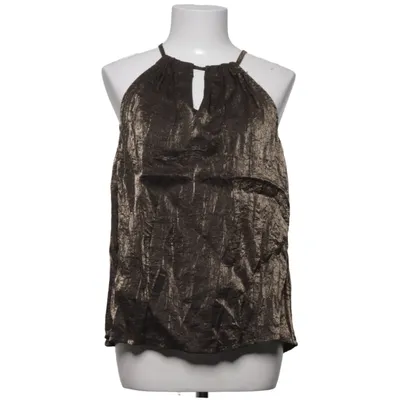 Tanktop  (Grå) fra Kiabi