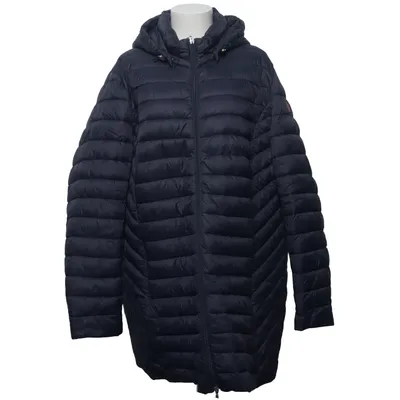 Winter jacket (Blue) from Fuchs Schmitt