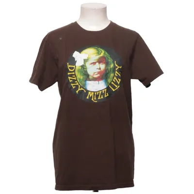 T-shirt (E190) from B&C Collection