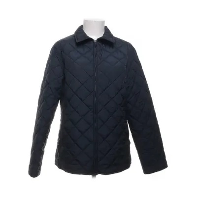 Lättviktsjacka (Blå) från Henri Lloyd Polyamid, Polyester