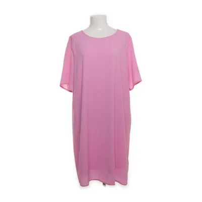 Jurk (Roze) van JDY