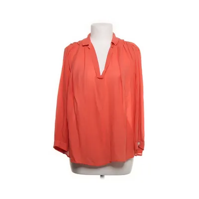 Bluse (Pink) fra Filippa K Silke