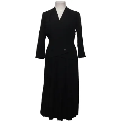 Klänning (M) från Saléns