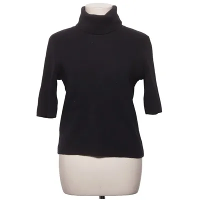 Coltrui (Damina Knit Rollneck) van Stenströms Merinowol
