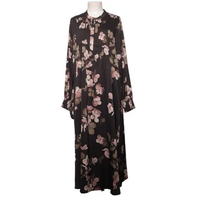 Robe longue (Carla) de Prepair Polyester