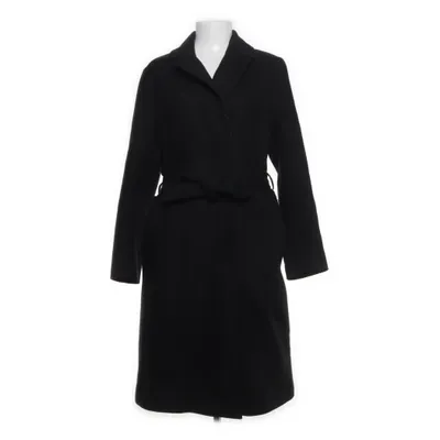 Kappa (Svart) från Filippa K Kashmir, Polyamid, Polyester, Ull