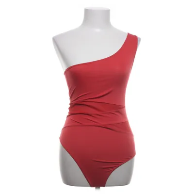 Body (TT-8572) från Wet Seal Elastan, Polyamid, Polyester