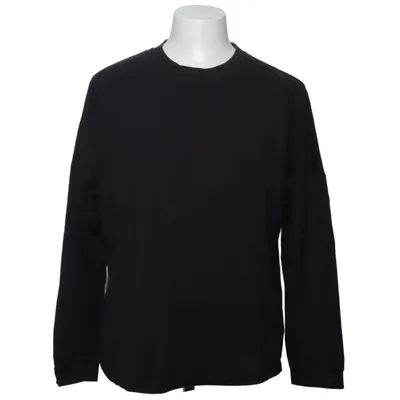 Long sleeve T-shirt (NELIX) from Saligia Cotton