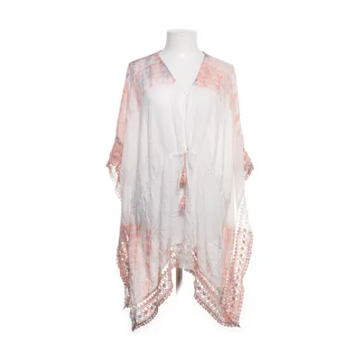 Strandklänning (Bitten kaftan) från Cream