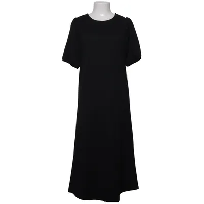 Dress (Black) from Soyaconcept