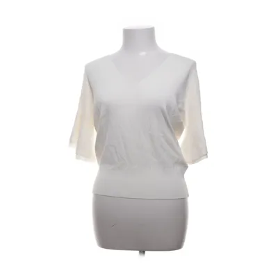 Topp (KB002) från Karen Millen Polyamid, Viskos