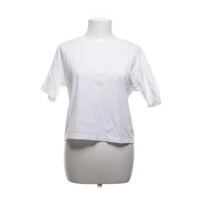 T-shirt (EV4_SS19_2-1-D_453) från Even & Odd Bomull