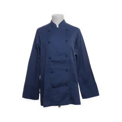 Uniform (Blue) from Jobeline