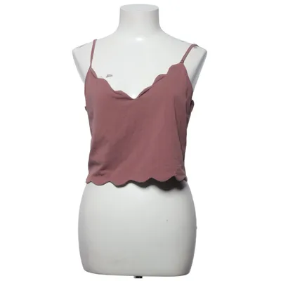 Crop top (Rose) de About You