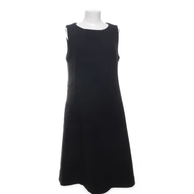 Klänning (Svart) från Sofie D'hoore