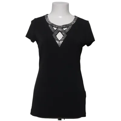 Top (Black) from Rainbow