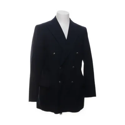 Blazer (Blå) fra Tiger of Sweden