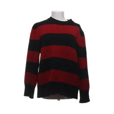 Tröja (Röd, Svart) från Next