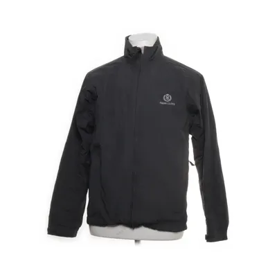Jacka (Grå) från Henri Lloyd Nylon, Polyester
