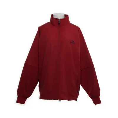 Outdoor jas (Rood) van Donnay Nylon, Polyester