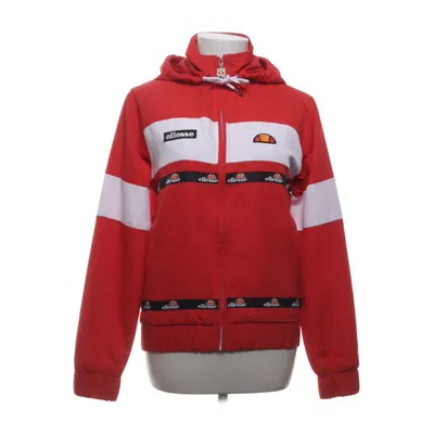 Träningsjacka (SJD05968) från Ellesse Polyester
