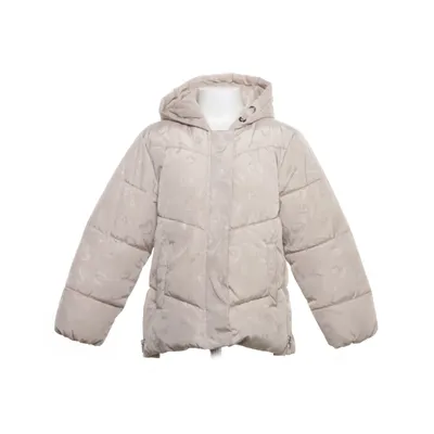 Vinterjacka (Beige) från Mayoral Polyester