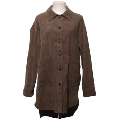 Surchemise (Diango) de Frakment Polyamide, Polyester