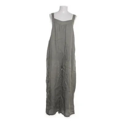 Combinaison (Vert) de Bohemiana Lin